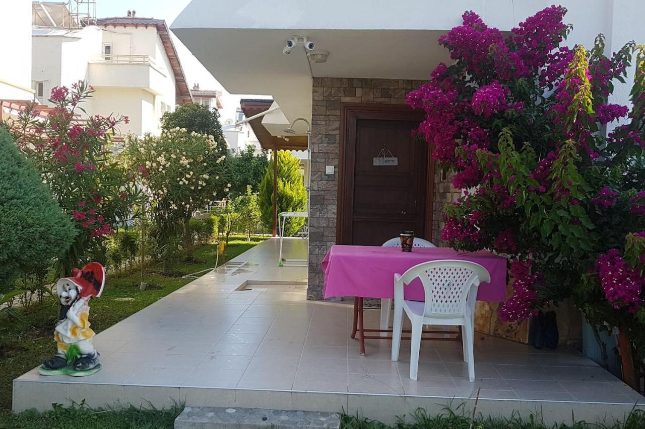 Triblex Villa I Private Beach I Walking Distance To The Sea 300 Meters سيدي المظهر الخارجي الصورة